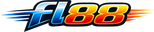 fl88